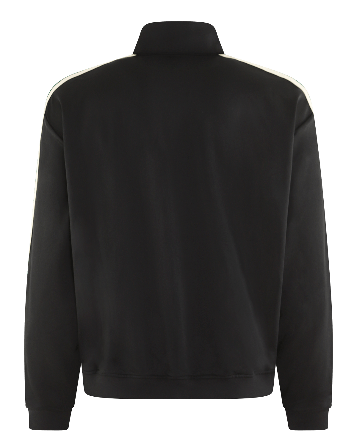 Represent Heren Taped Track Jacket - Eleganza.nl