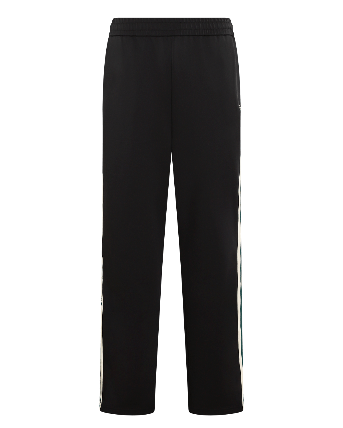 Represent Heren Taped Track Pant - Eleganza.nl