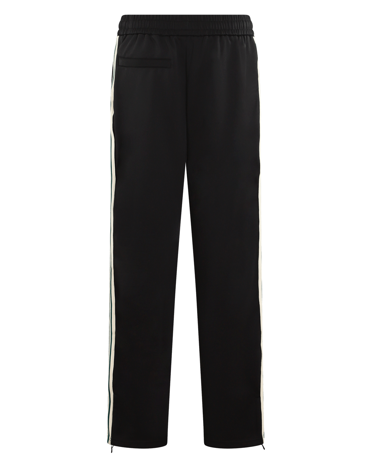 Represent Heren Taped Track Pant - Eleganza.nl