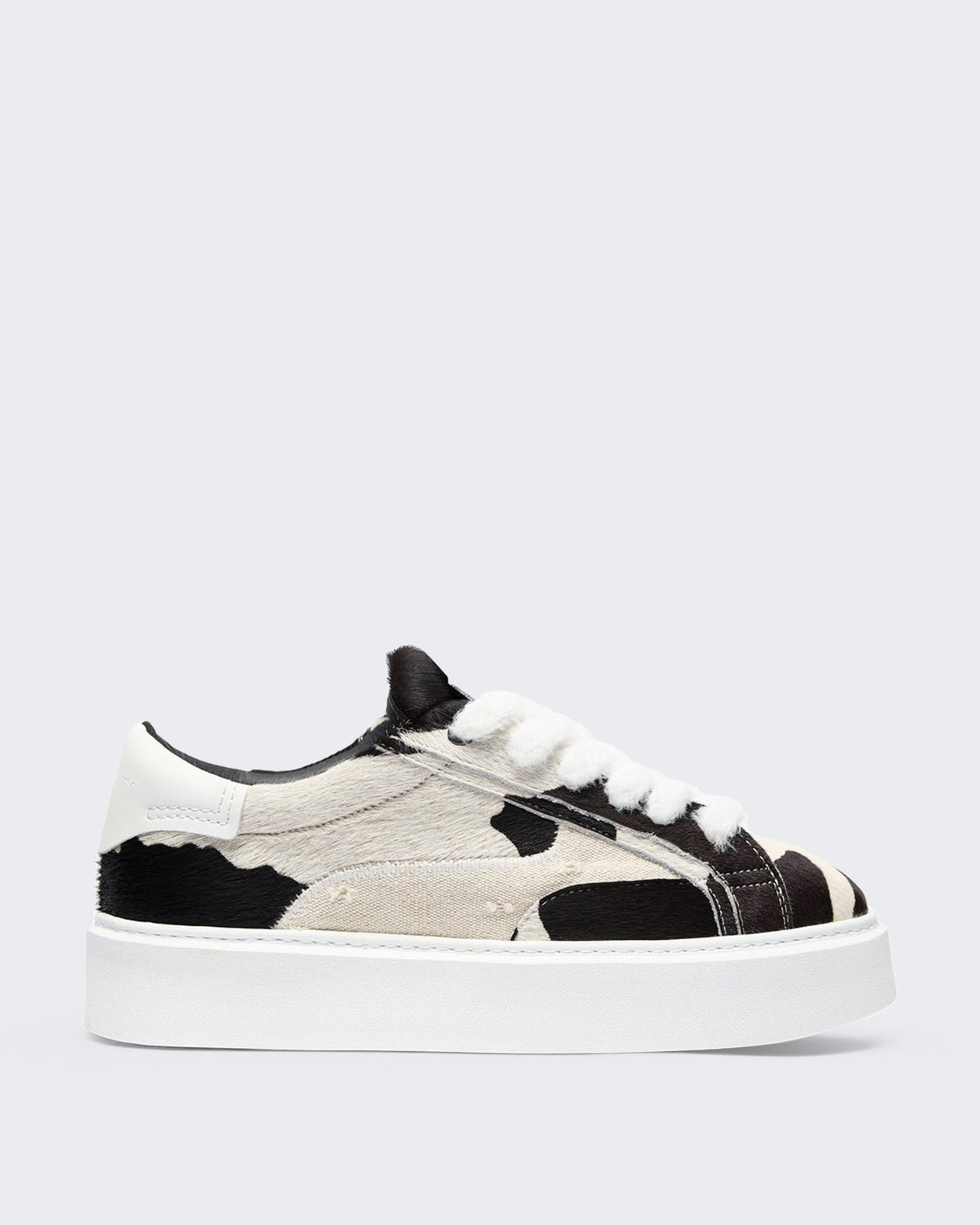 Reternity Heren Le Promeneur Sneaker Cow Leather - Eleganza.nl