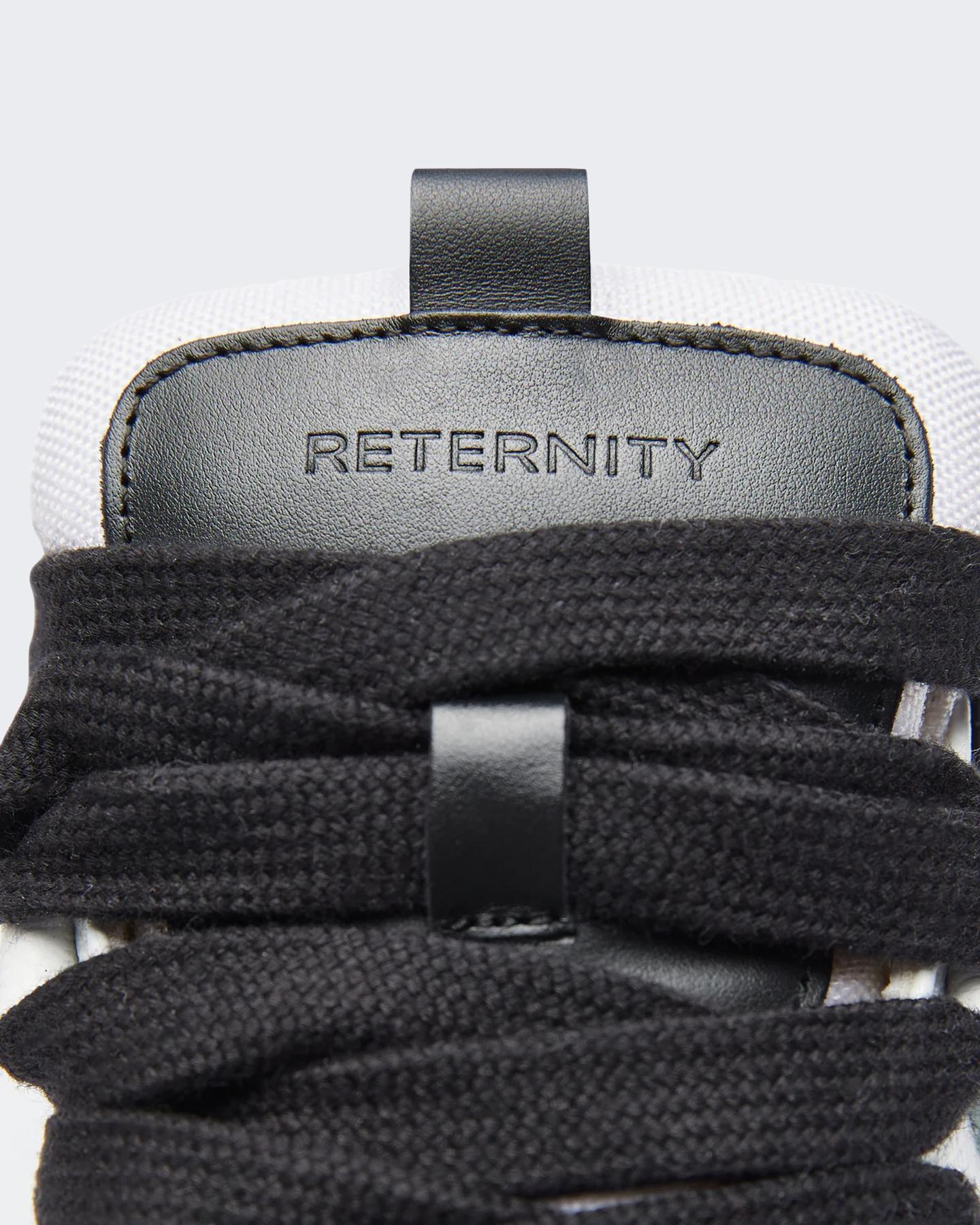 Reternity Heren Le Skateur - Eleganza.nl