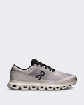 Damen Cloud 6 Push