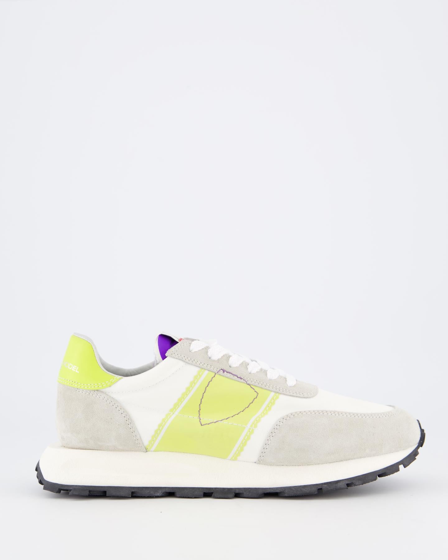 Dames Tour Low