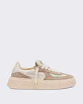 Heren Treble 1989 Beige — huidige kleur