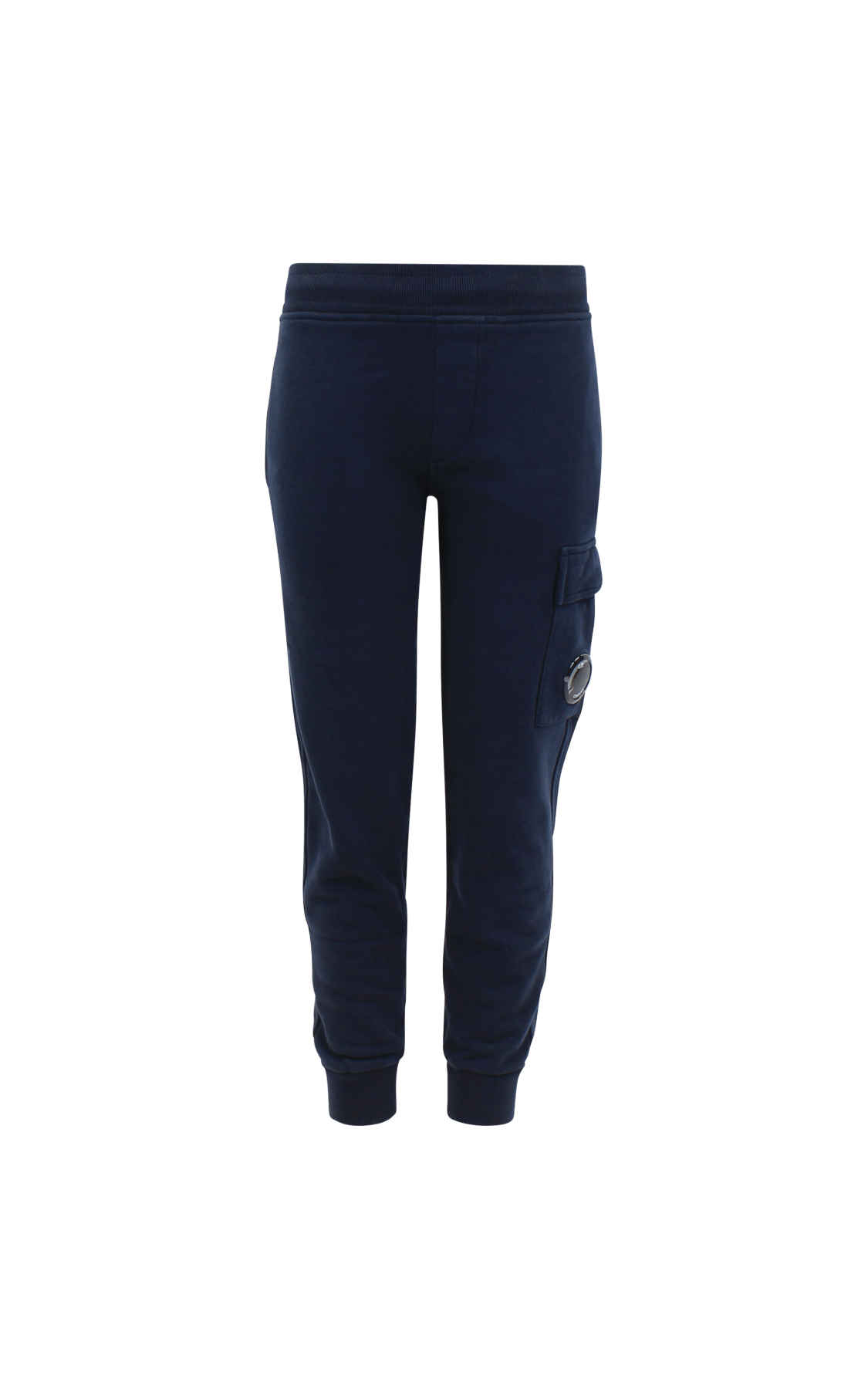 Kids Sweatpants - Cargo Pant
