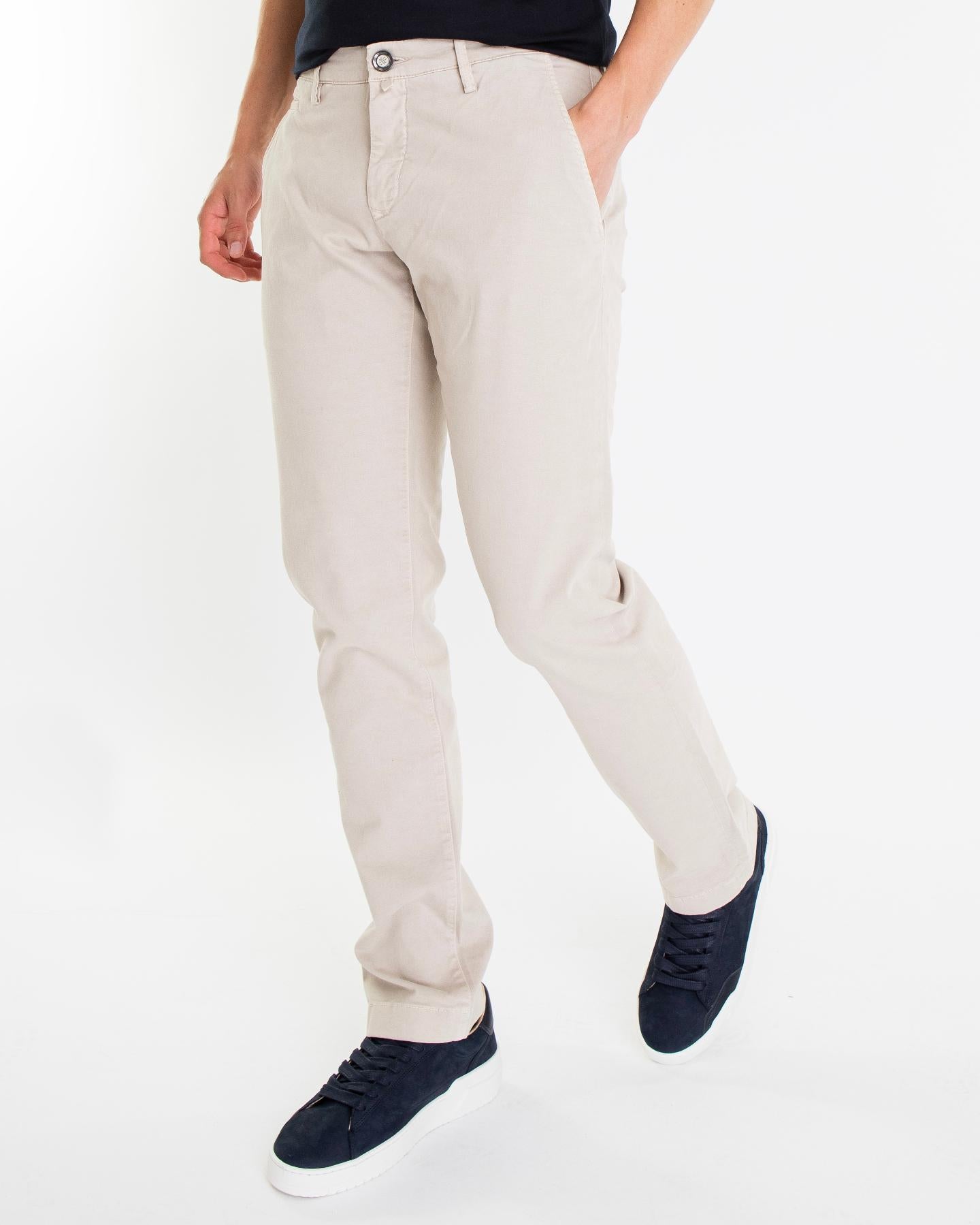 Heren Bobby Slim Fit