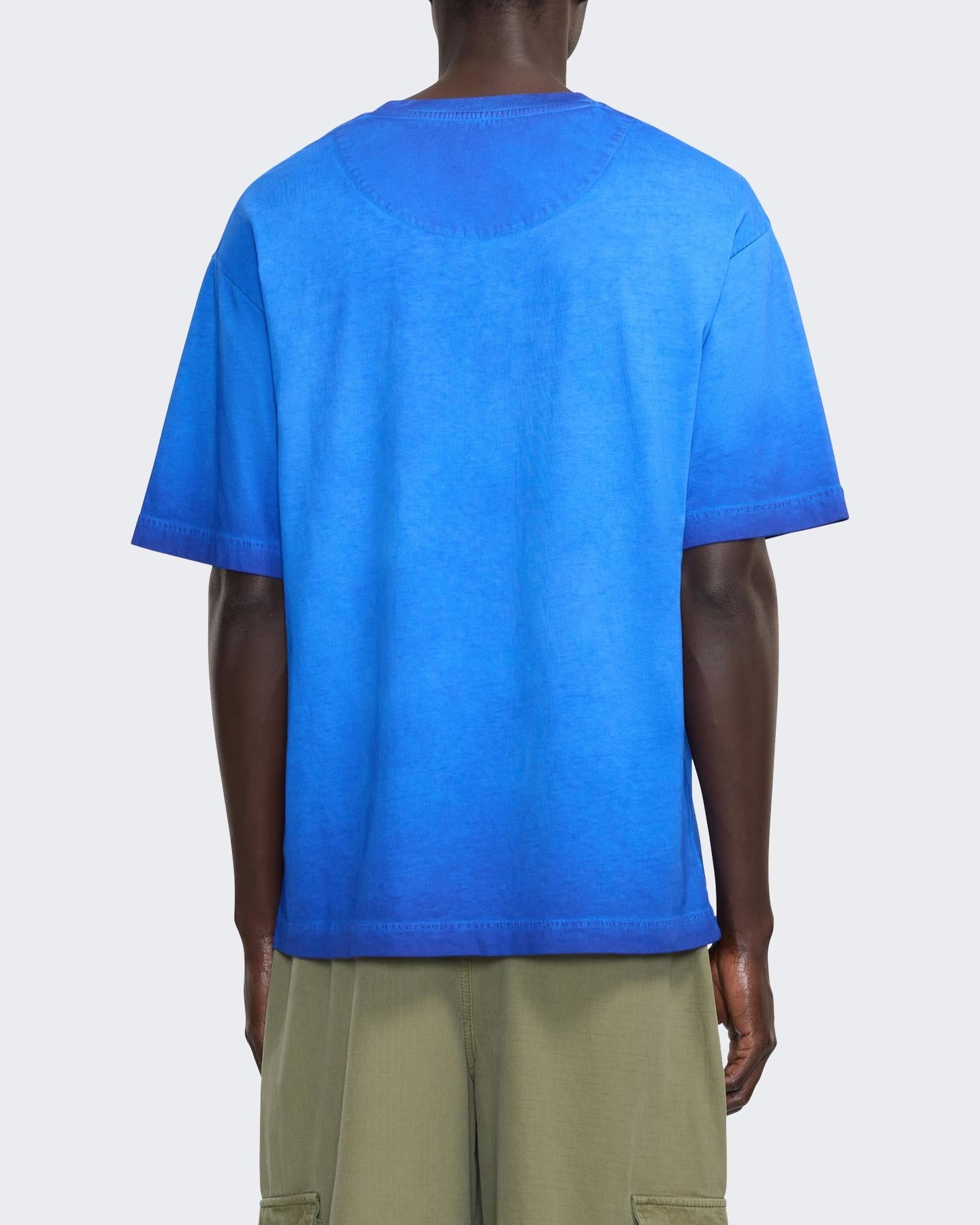 Heren With You T-Shirt