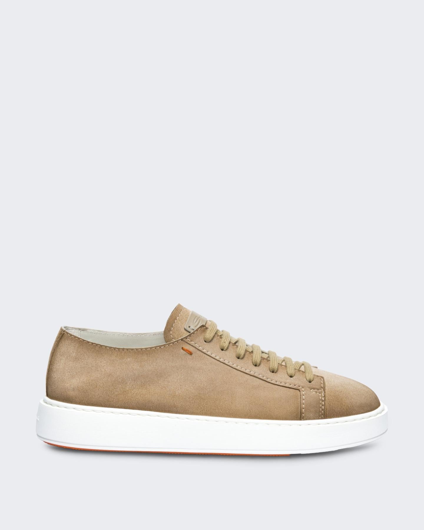 Heren Biking Sneaker