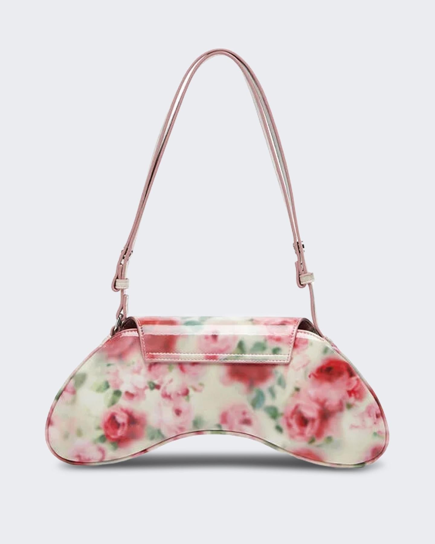 Dames Play Play Crossbody Shoulder B