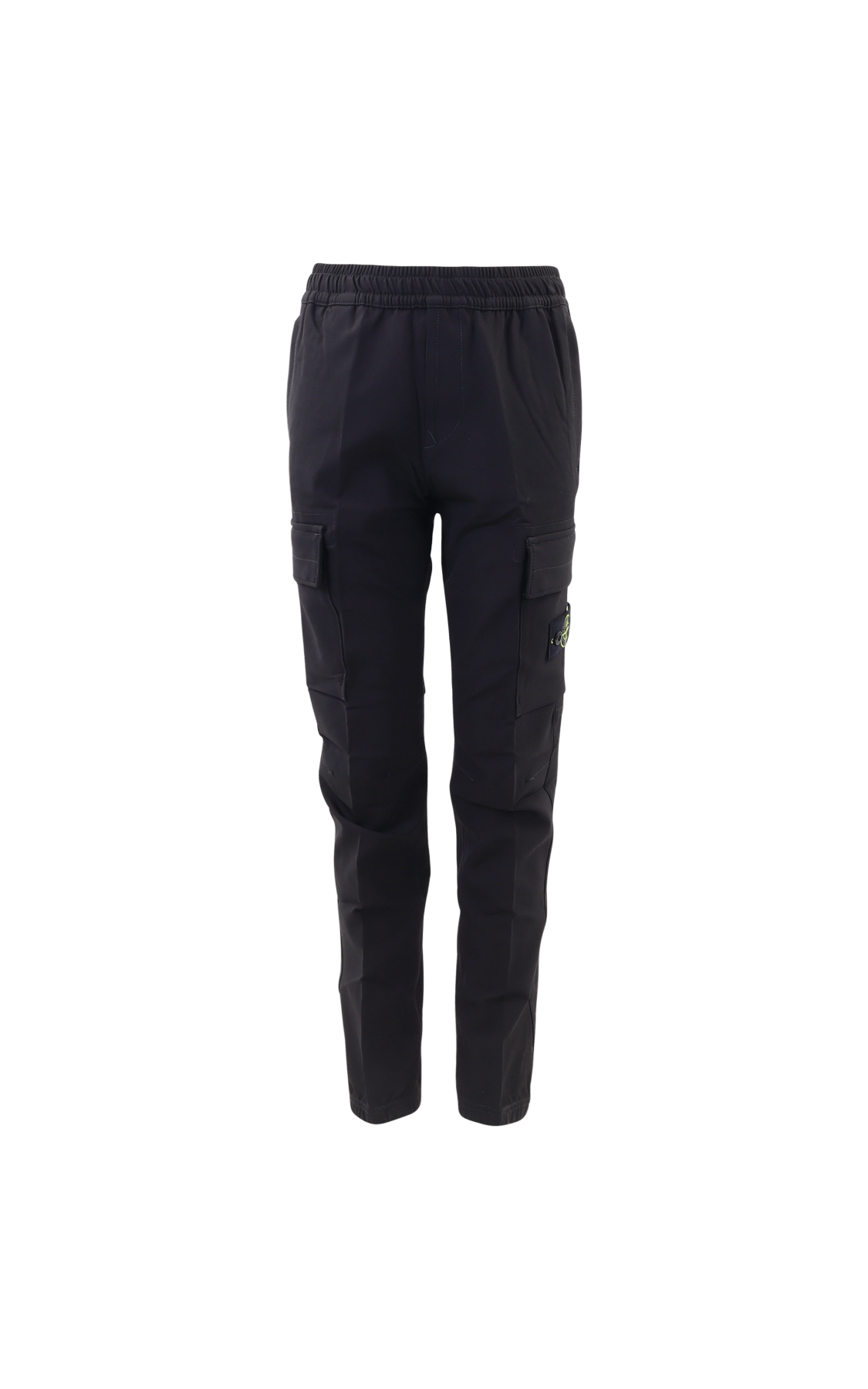 Kids Pants