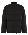 Northwood Steppjacke für Herren — huidige kleur