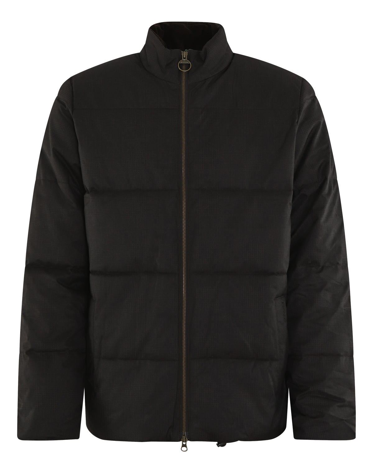 Heren NORTHWOOD PUFFER JACKET