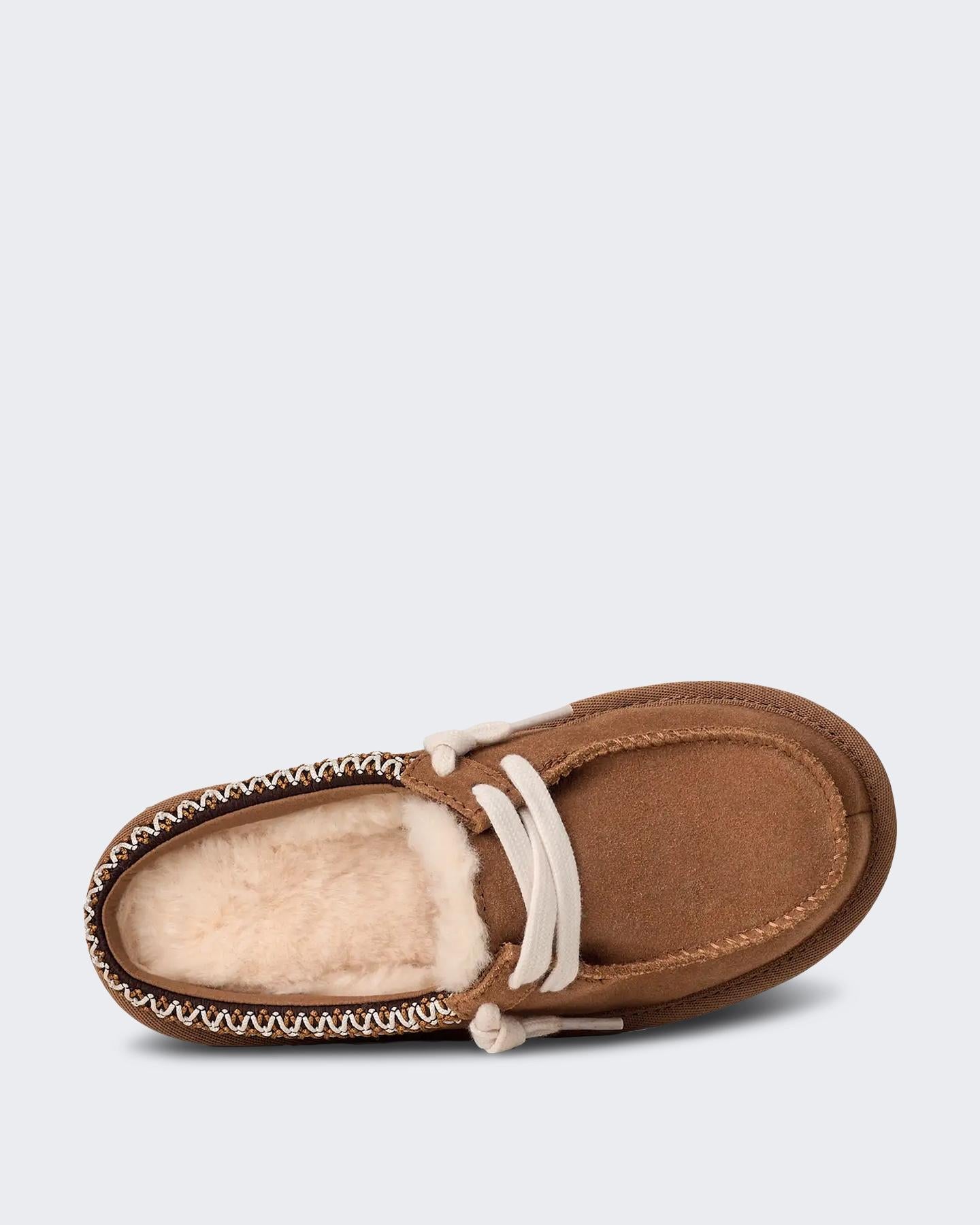Kids K Tasman Mule