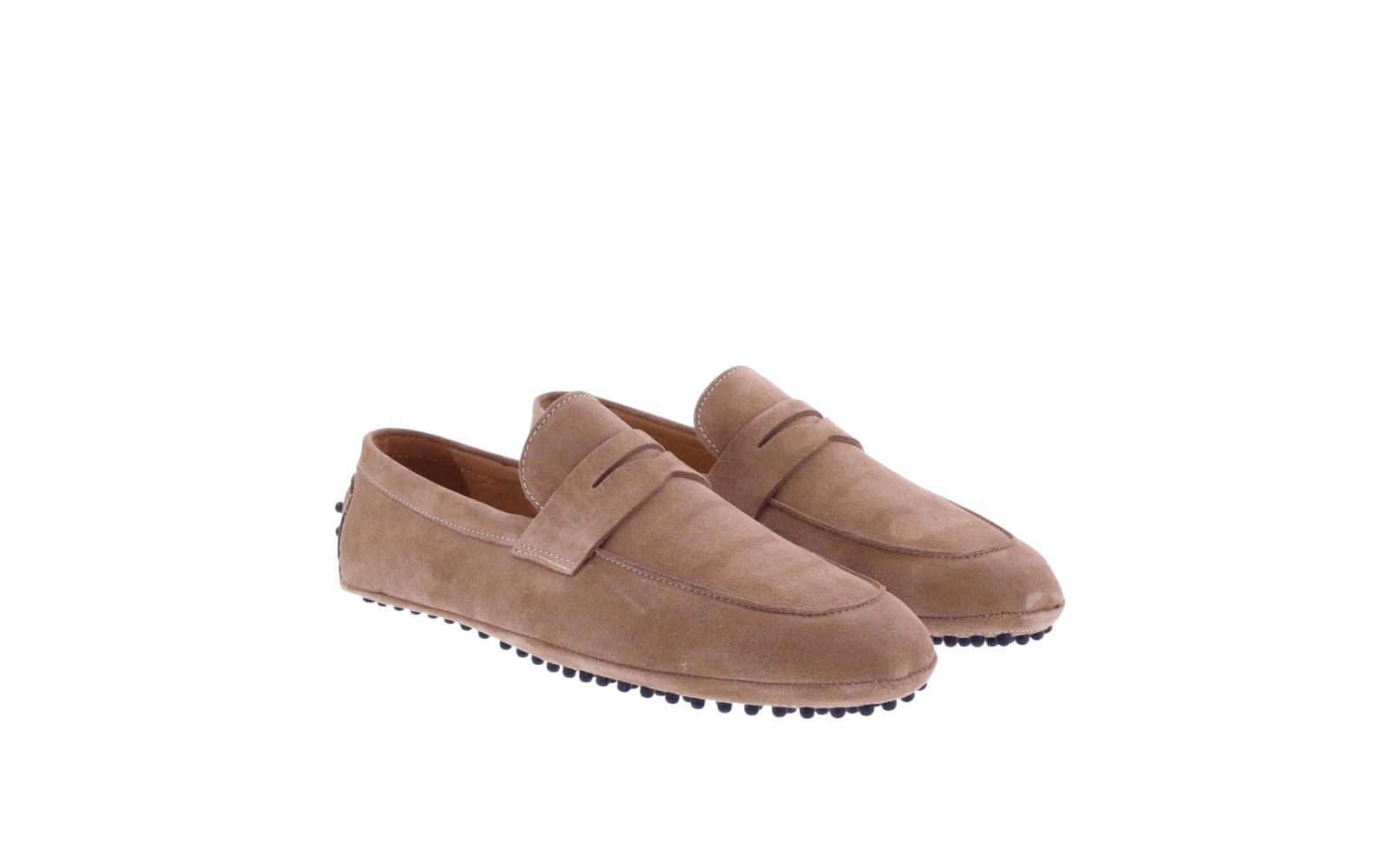 Heren Gianluca Perrone Loafer