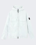 Herrenjacke