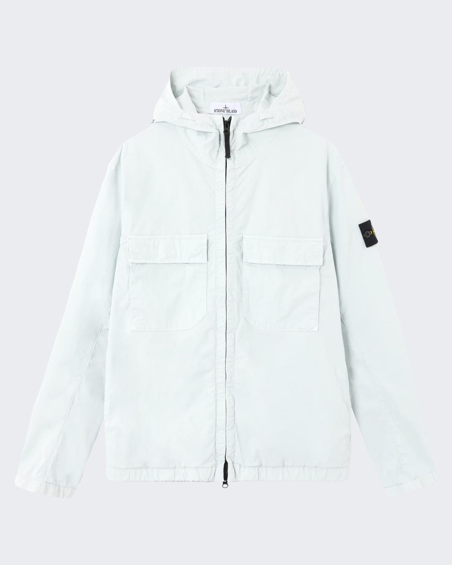 Heren Jacket