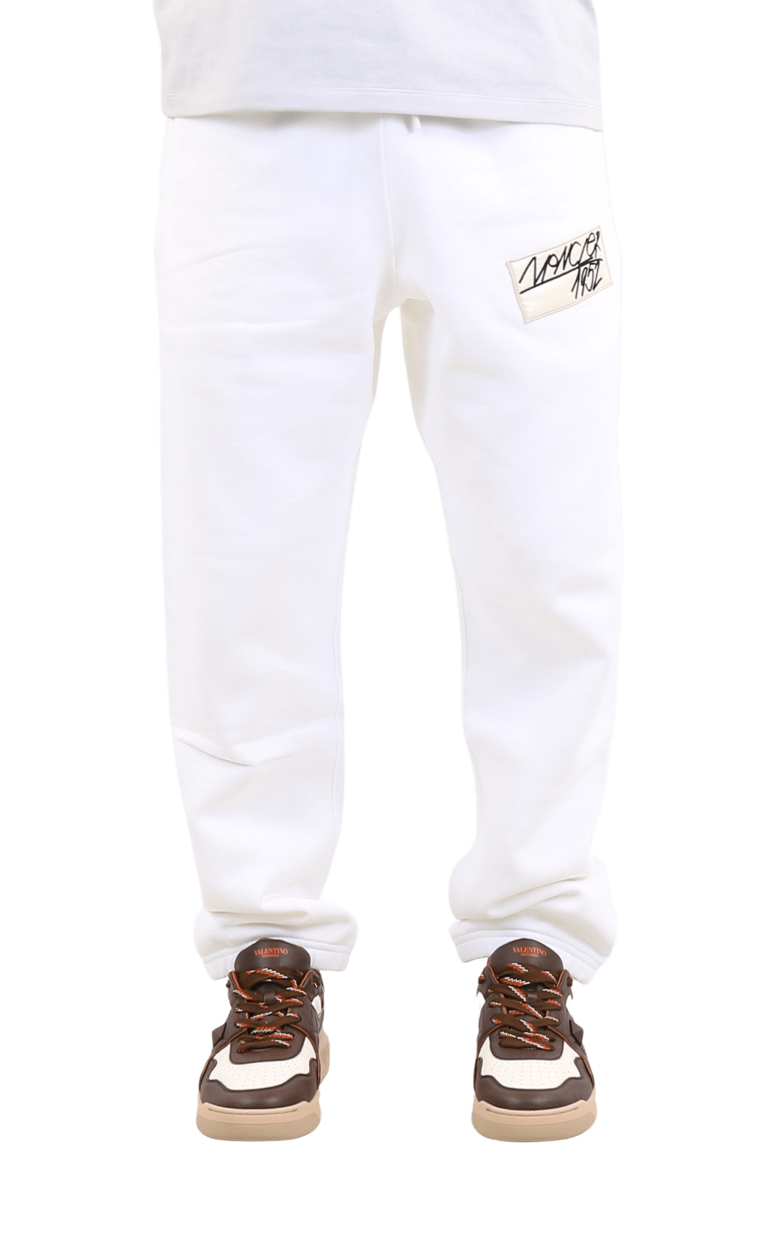 Heren Sweatpants