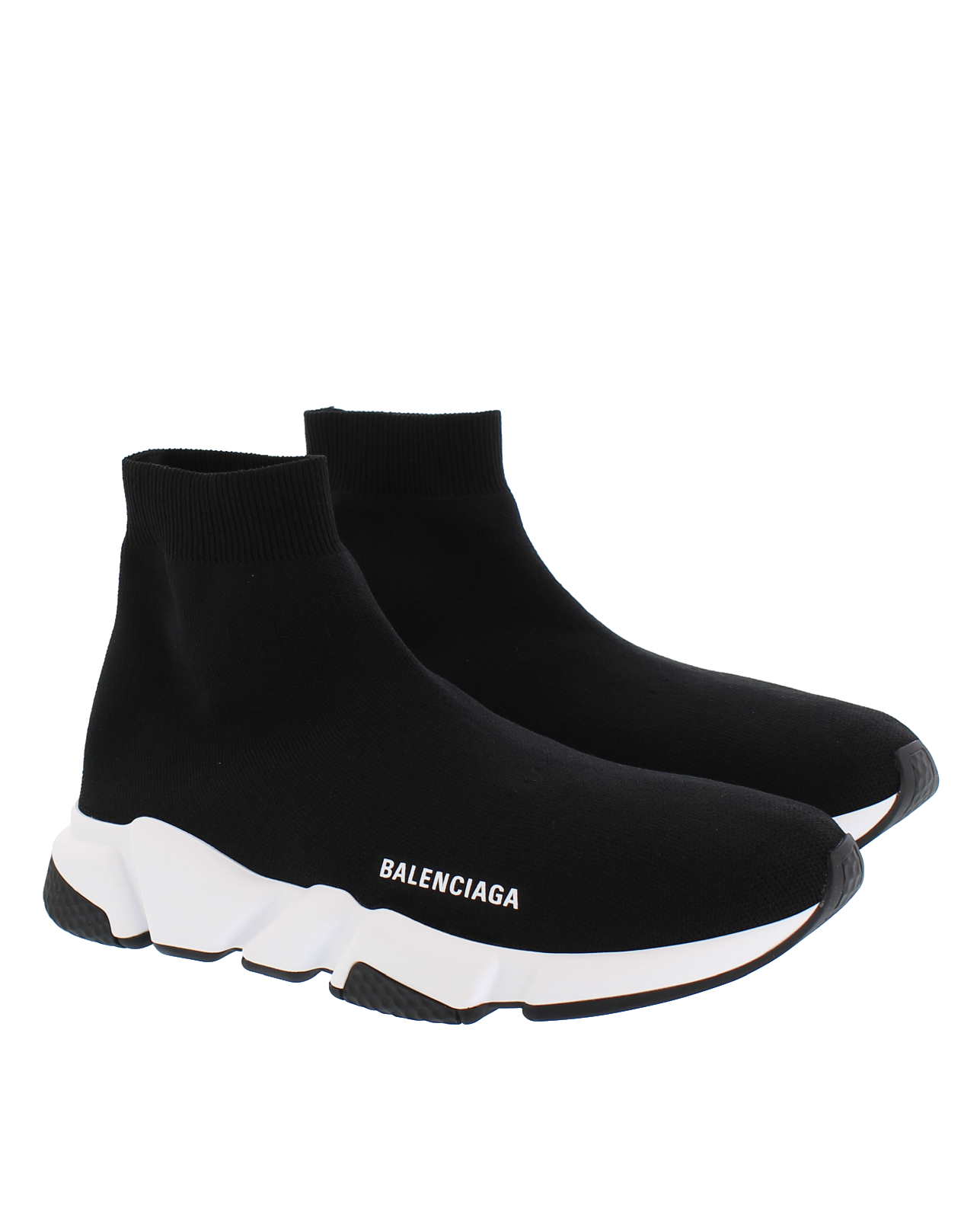 Balenciaga speed sneaker 2024 sale