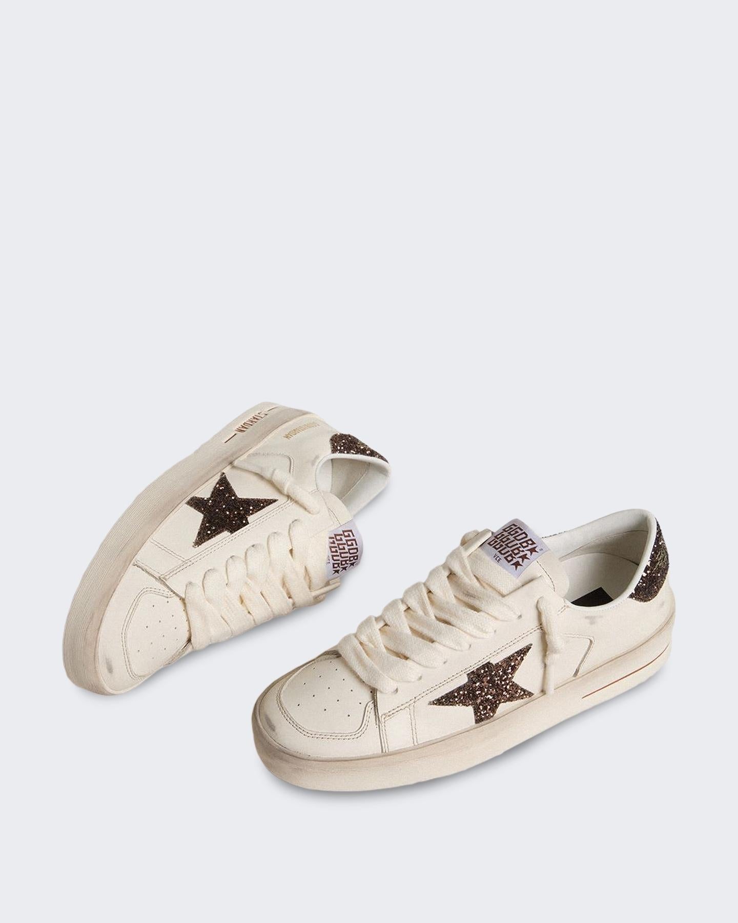 Dames Stardan