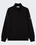 Herren-Langarm-Polo