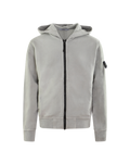 Kinder-Hoodie