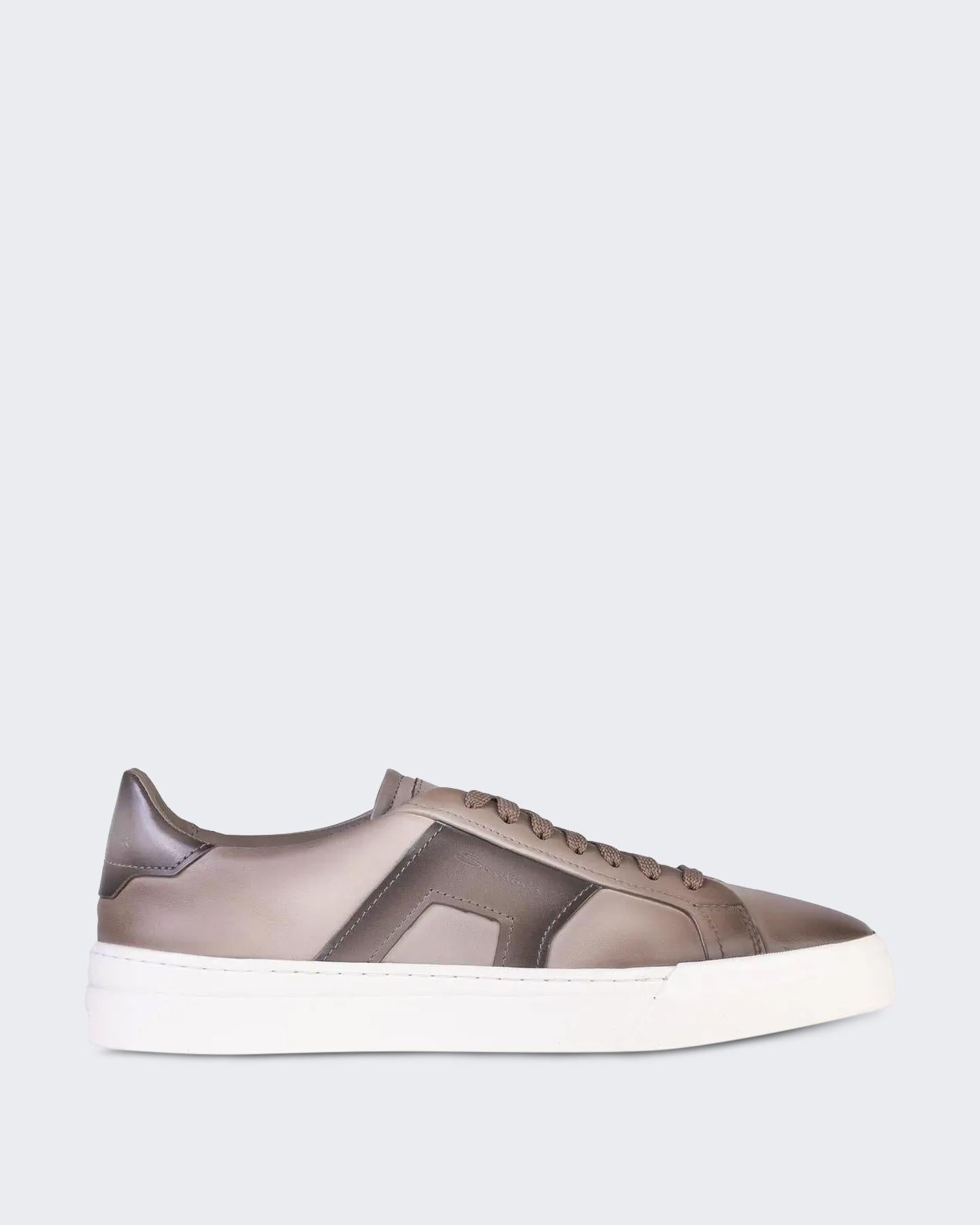 Heren Santoni Sneaker
