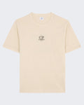 Heren T-Shirts - Short Sleeve — huidige kleur