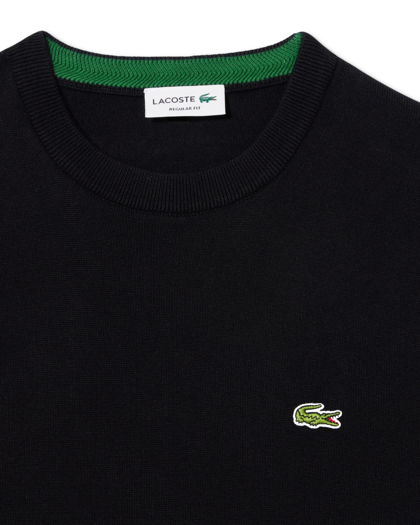 Heren 1Ha1 Men'S Sweater