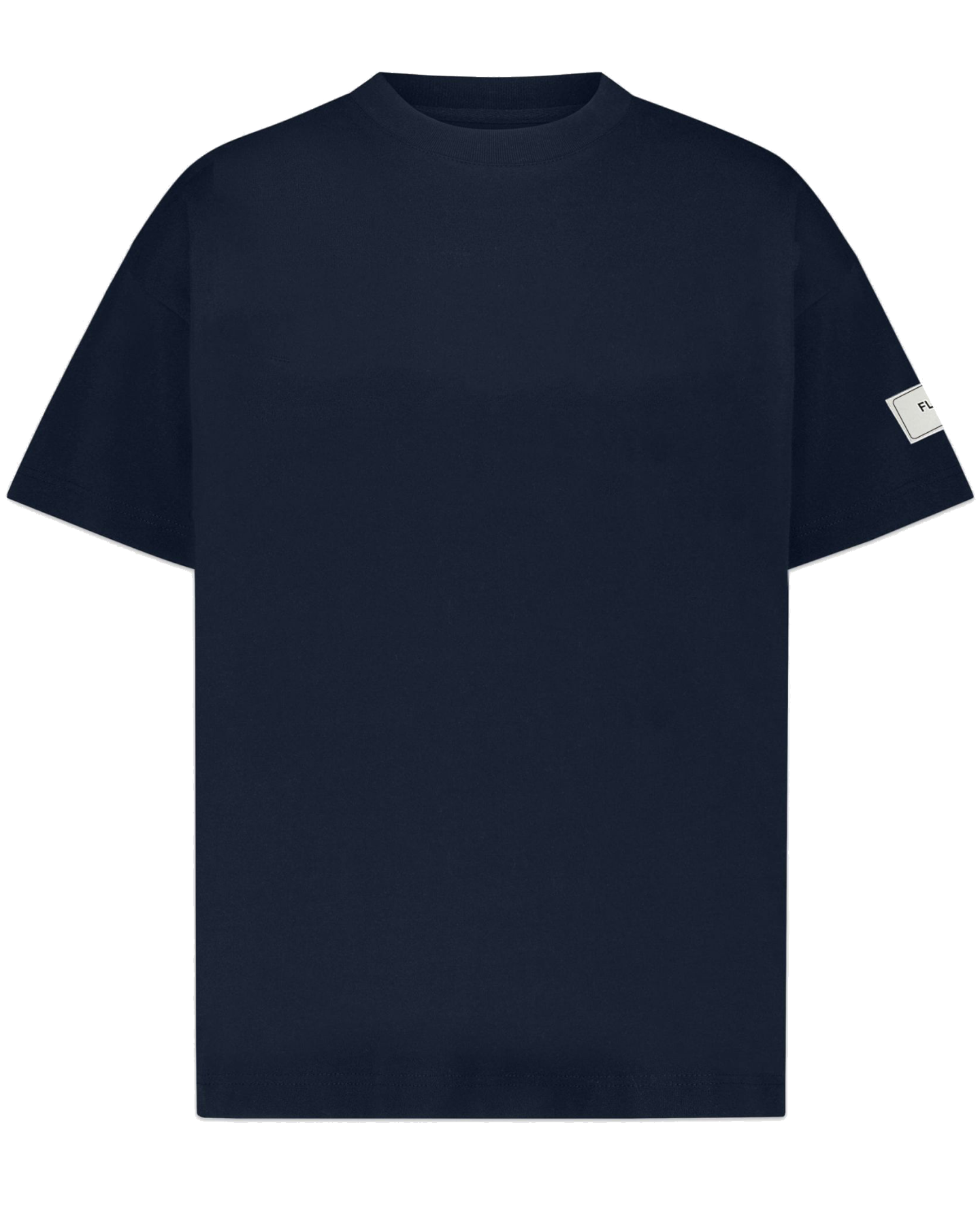 Heren Atelier T-Shirt
