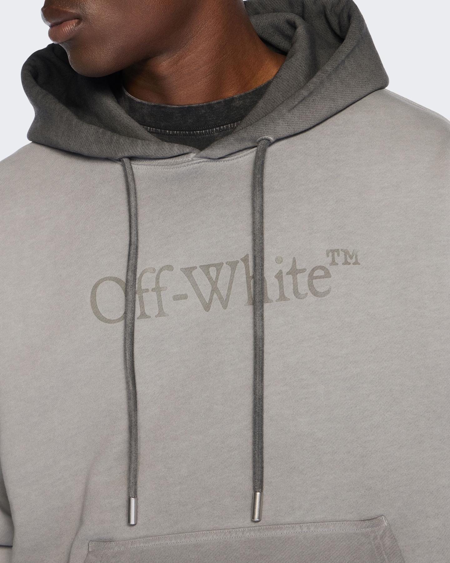 Heren LAUNDRY 90S ZIP HOODIE