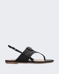Damen Sandy 10 — huidige kleur