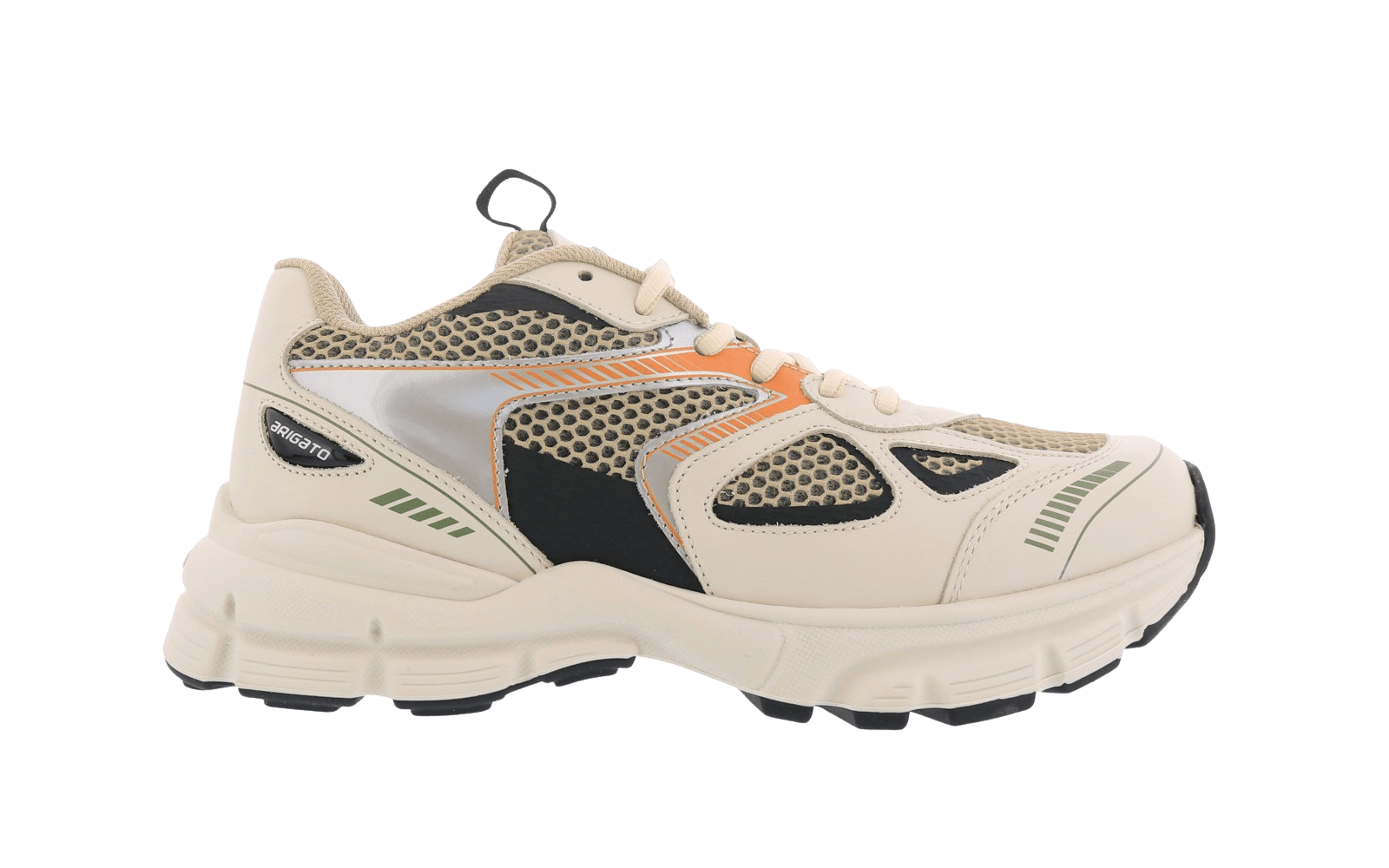 Dames sneakers Sale van designermerken Shop online bij Eleganza