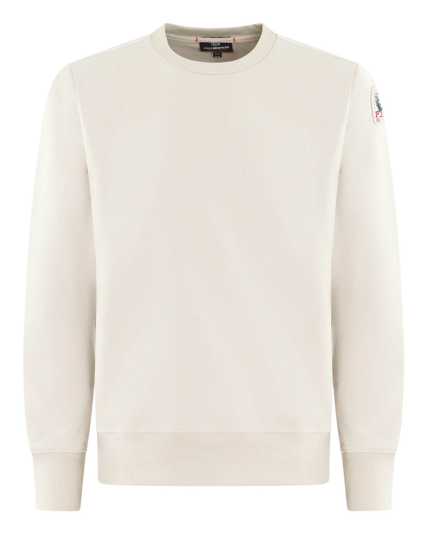 Heren K2 Sweater