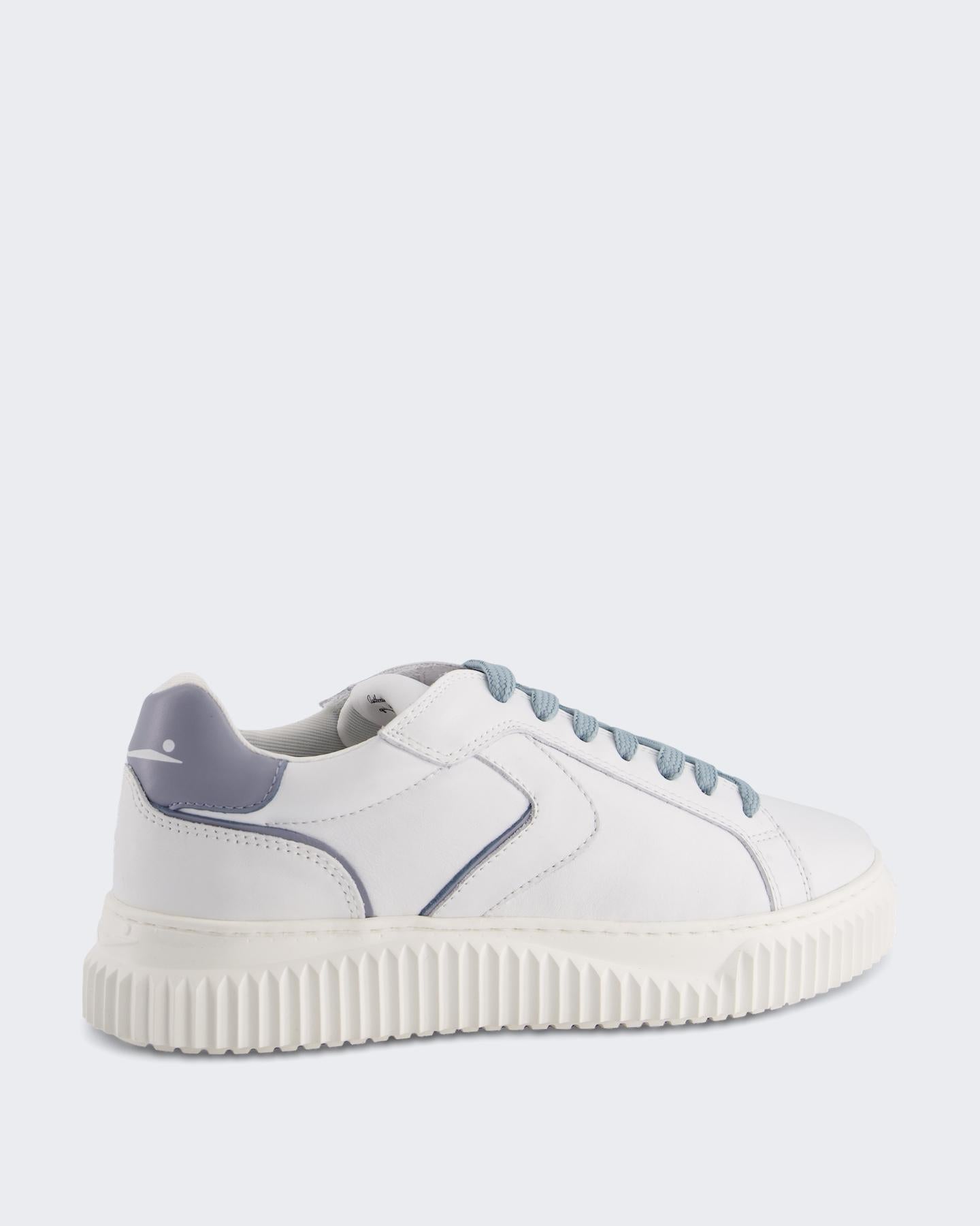Dames Lipari Calf