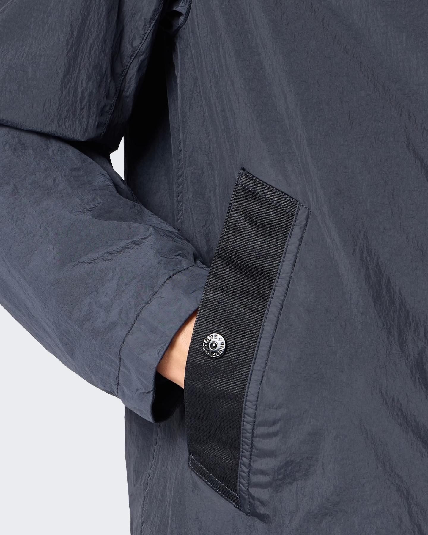 Heren Jacket