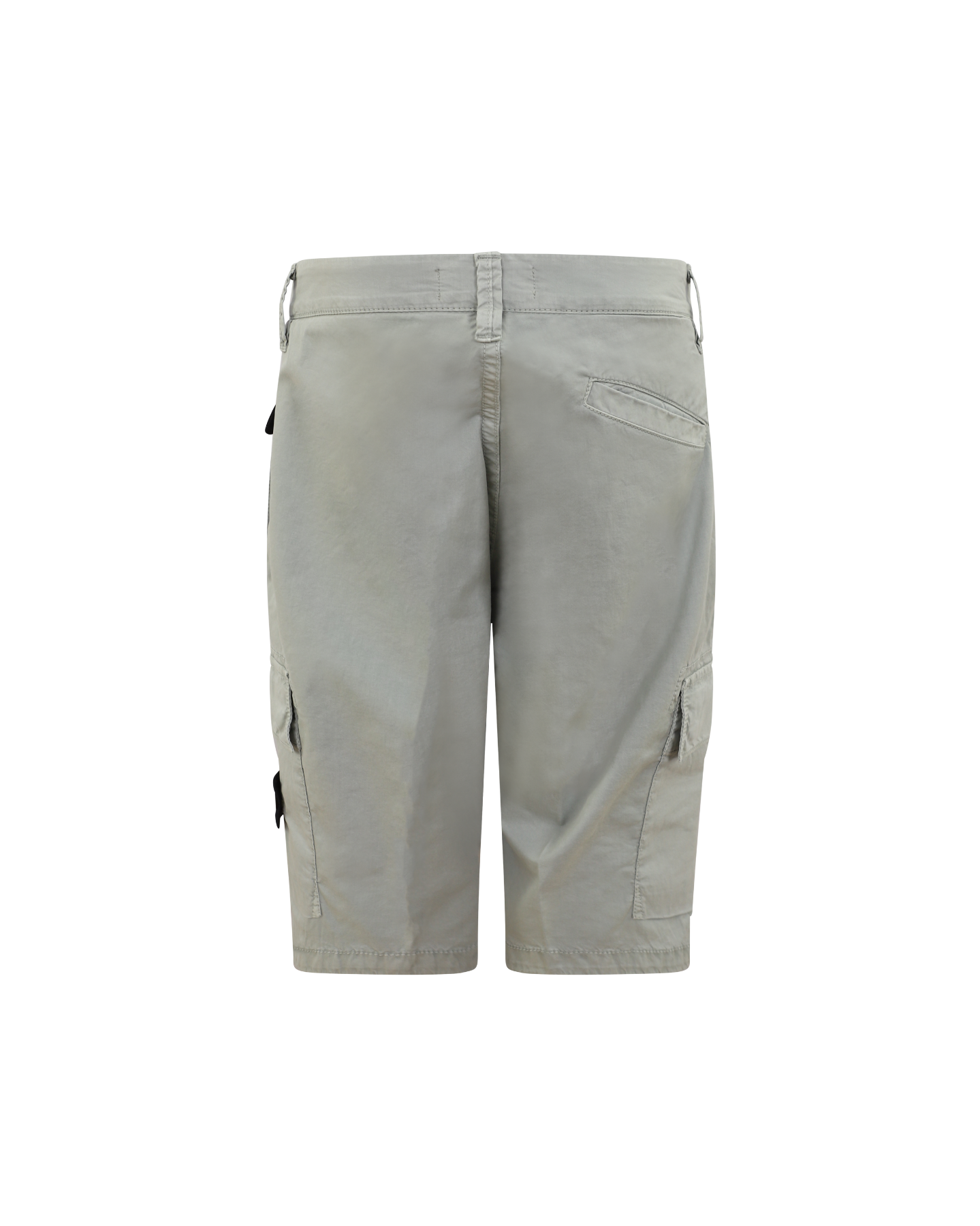 Kids Bermuda Shorts