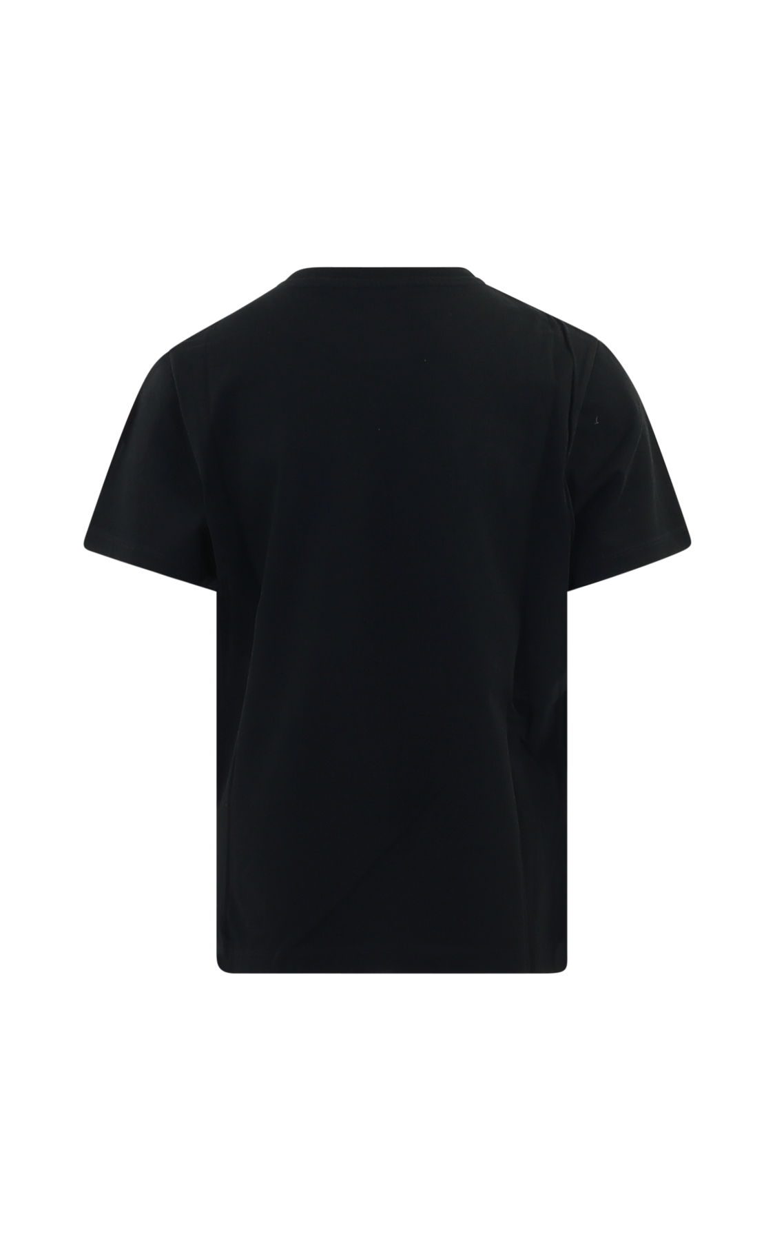 Kids Tape Tee