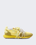 Ghoud Dames Star_C Low Wom sneakers
