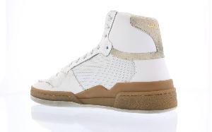 Saint Laurent Heren Sl/24 S Gr G/Gr/Gre P/Nef - Eleganza.nl