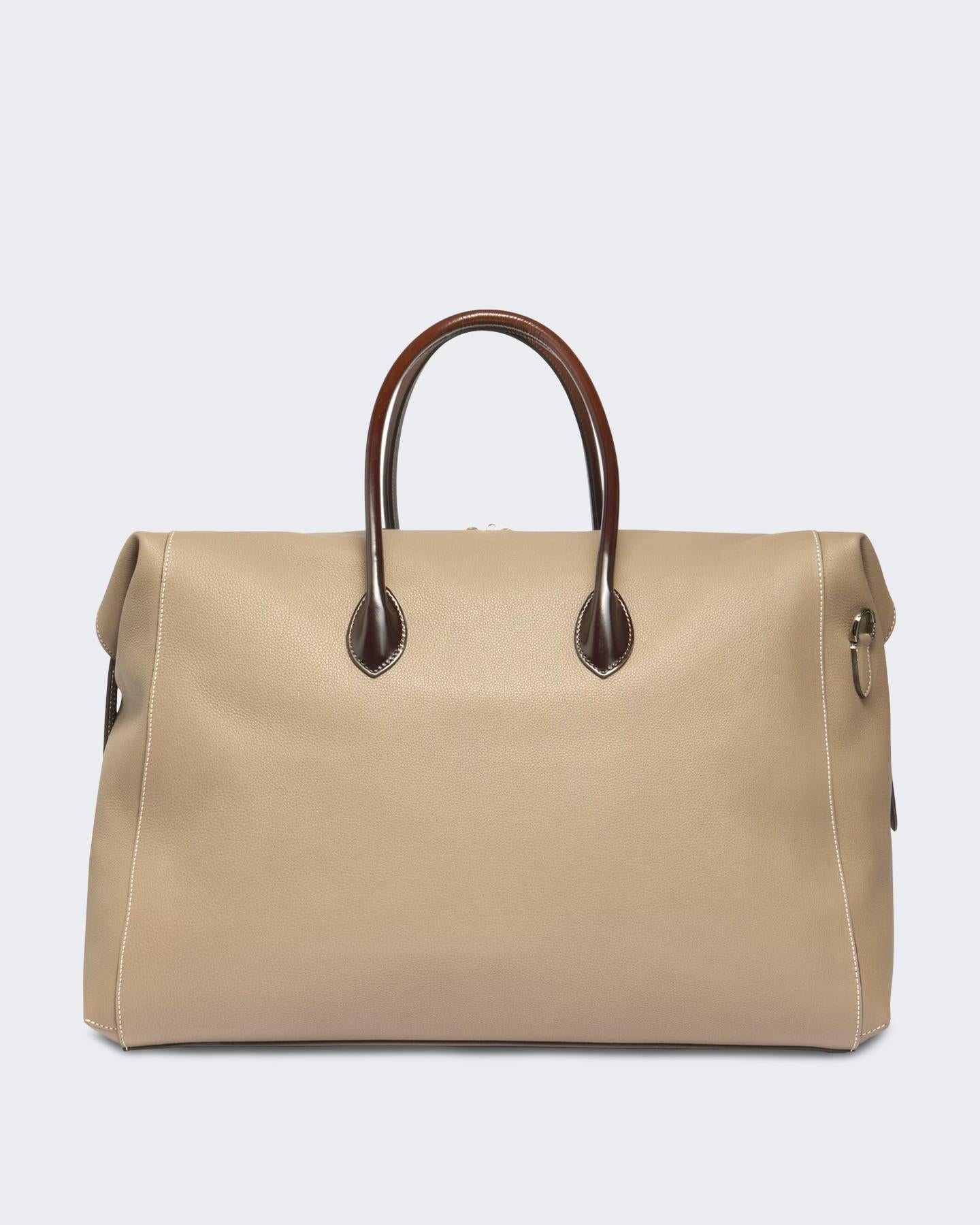 Santoni Heren New Borsome - Eleganza.nl