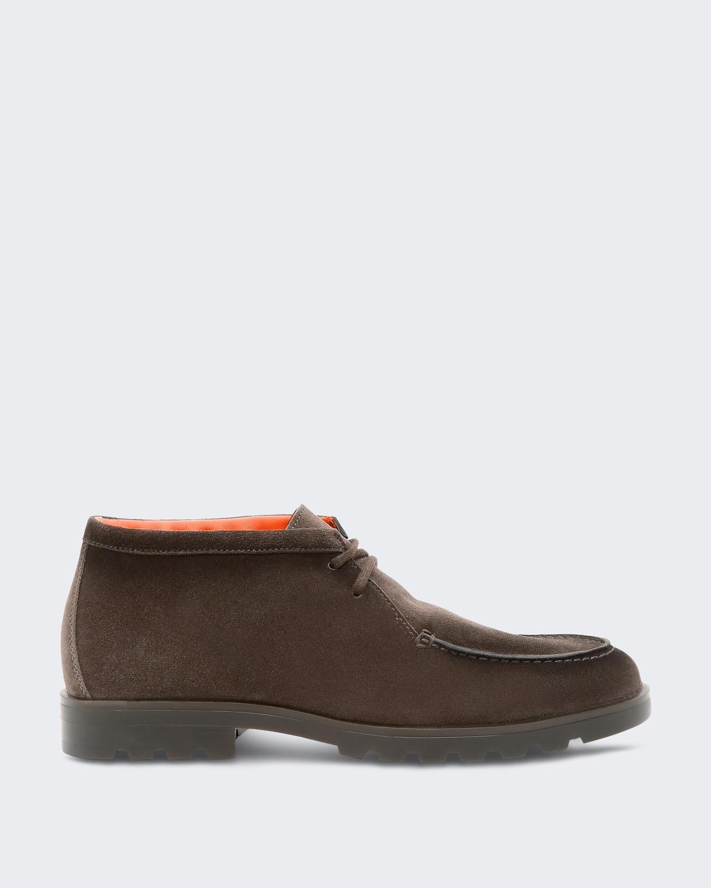Santoni Heren Rock - Eleganza.nl