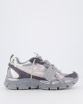 Herren-Sneaker „Ow Be Right Back“