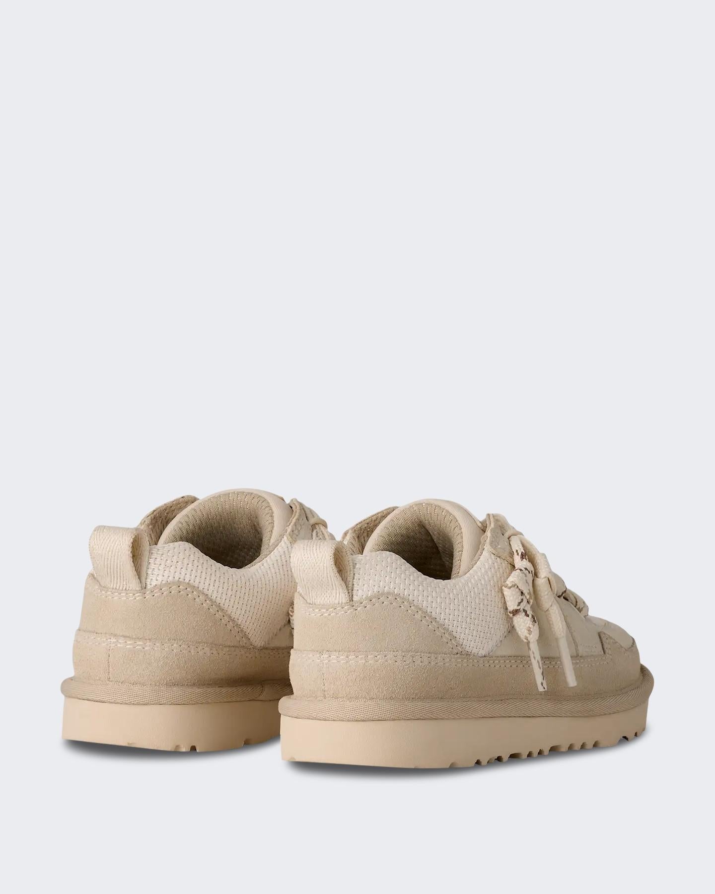 Kids K Lo Lowmel