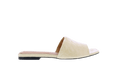 Toral Damen Slipper