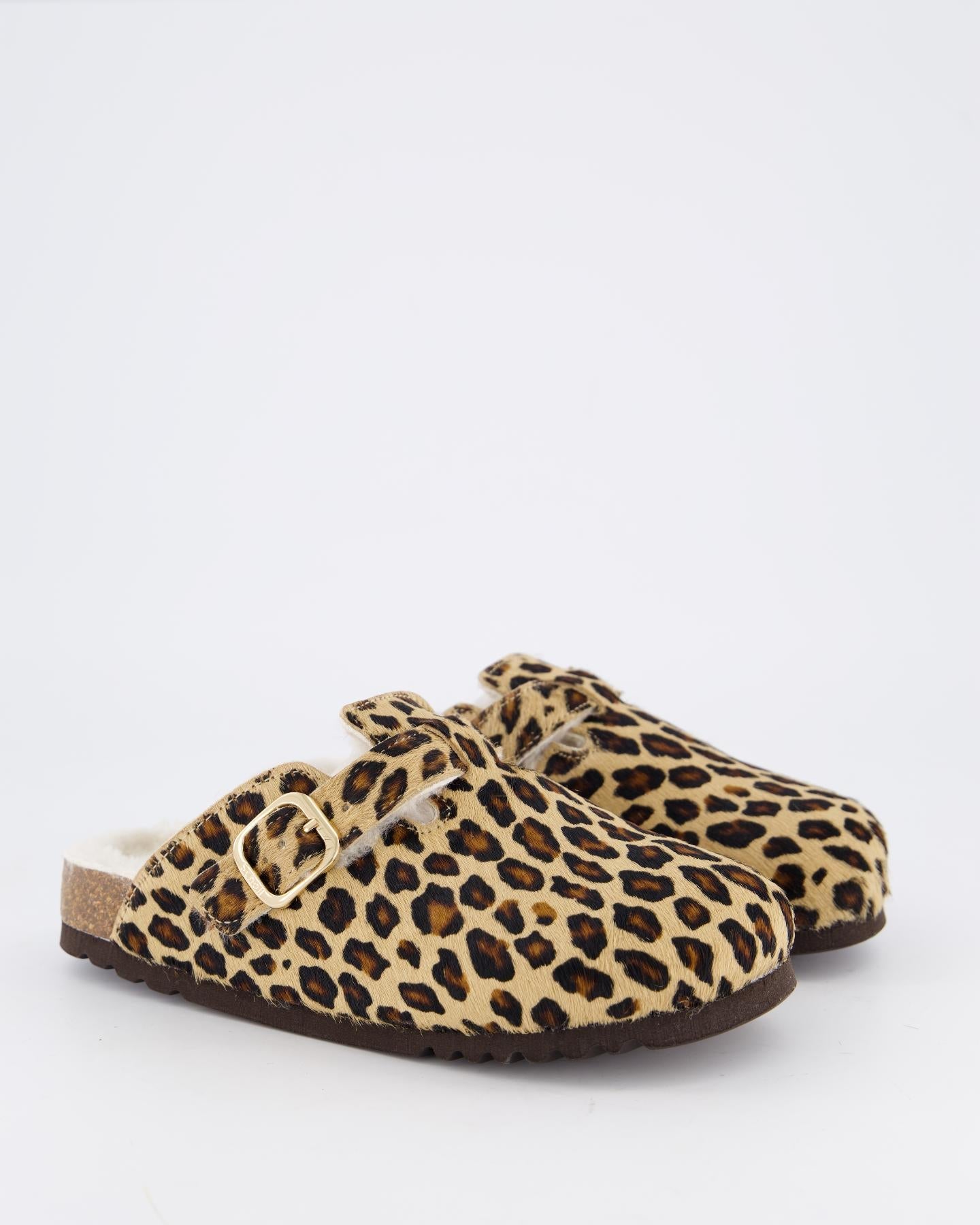 Scholl Dames Fae - Eleganza.nl