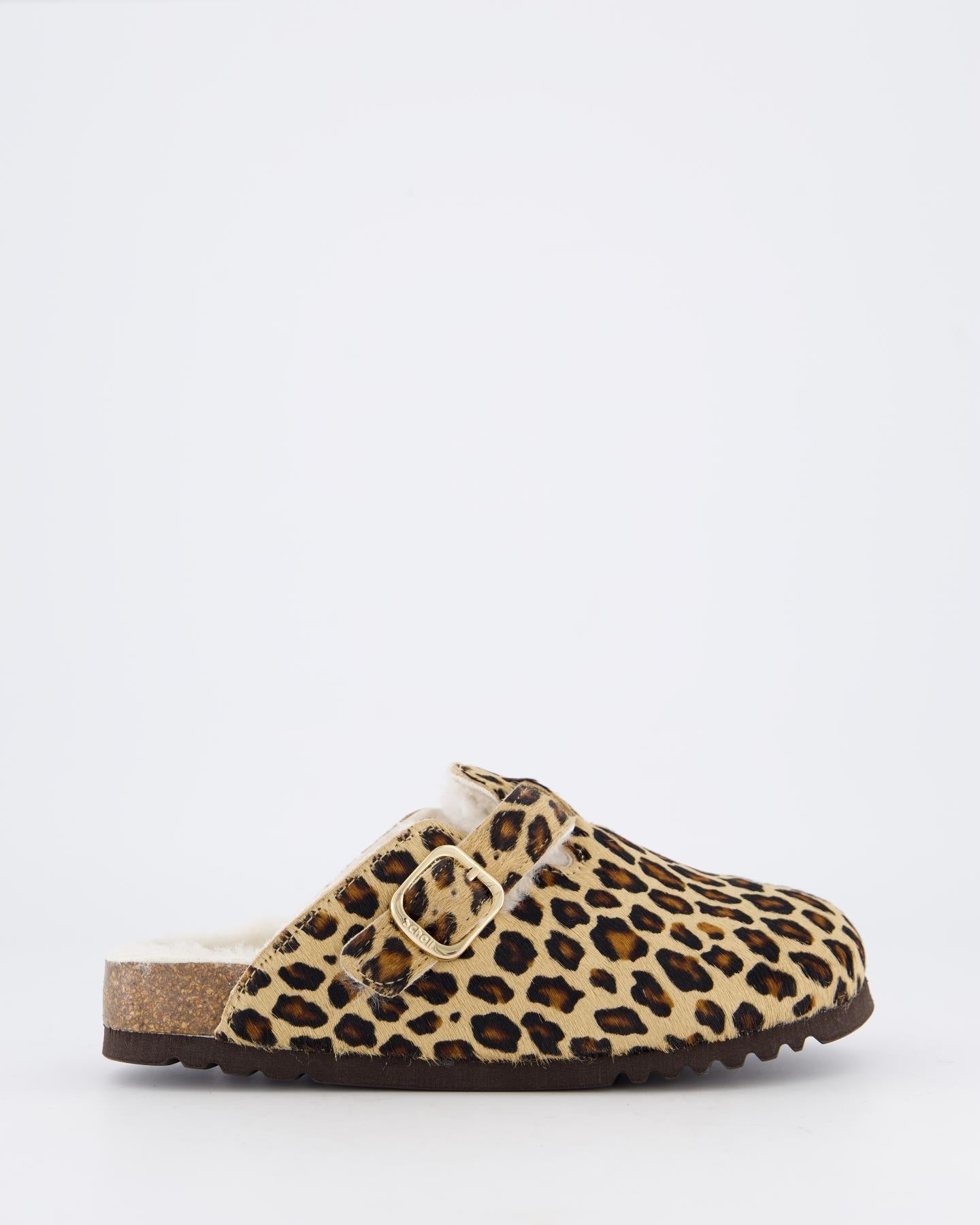 Scholl Dames Fae - Eleganza.nl