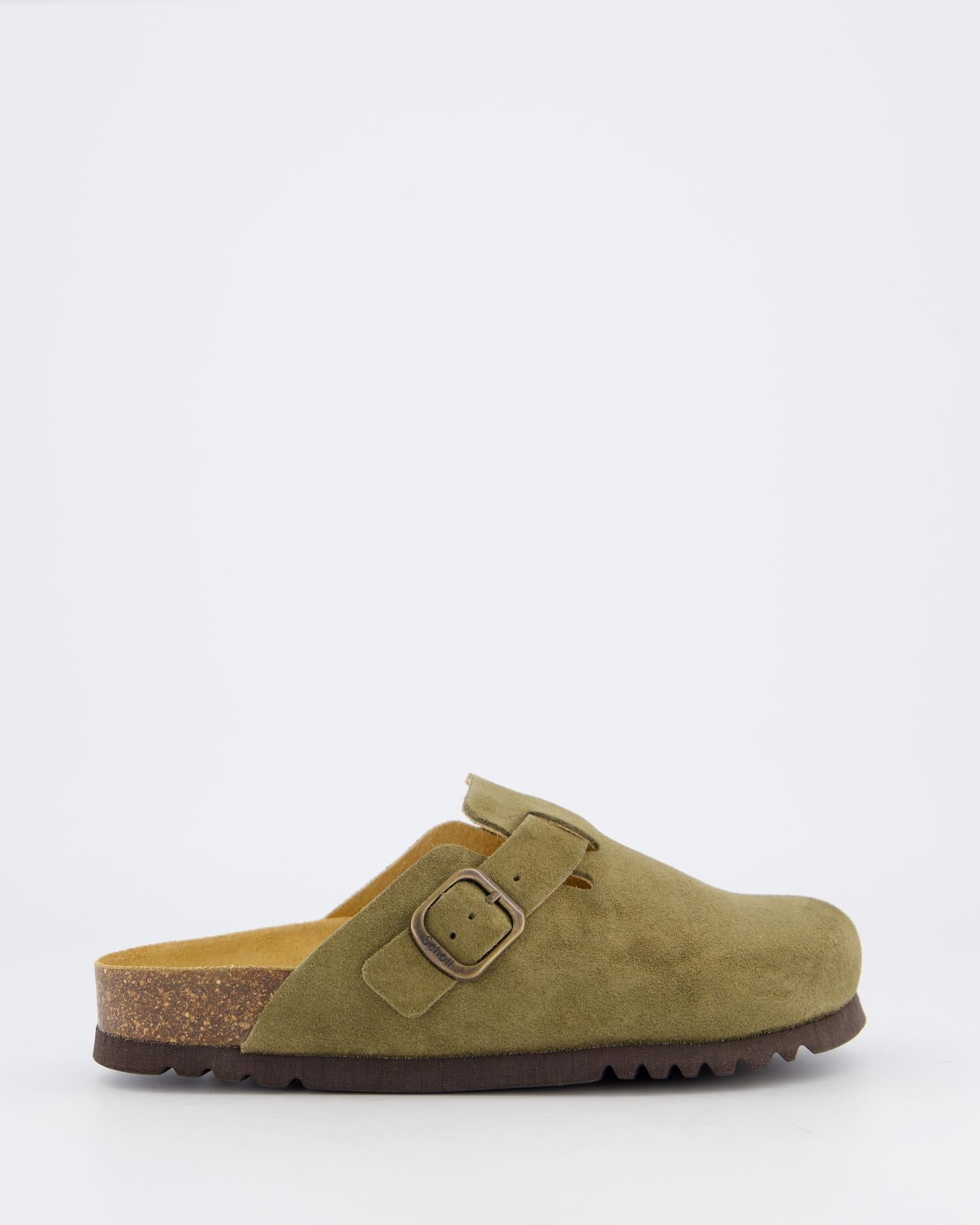 Scholl Dames Fae - Eleganza.nl