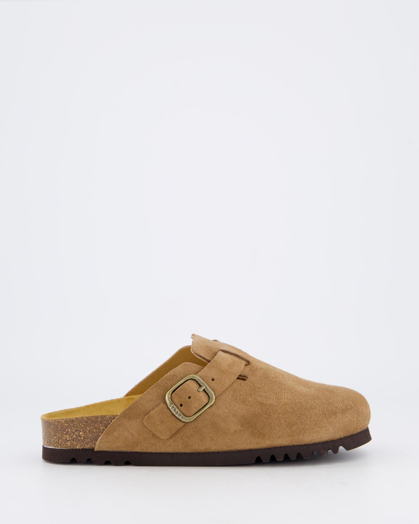 Scholl Dames Fae - Eleganza.nl