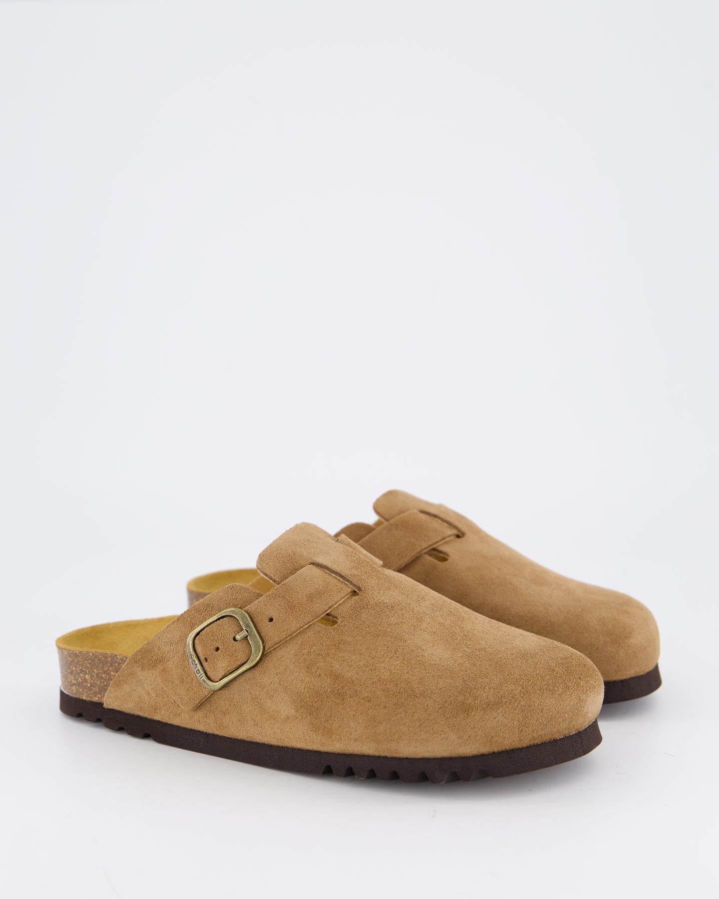 Scholl Dames Fae - Eleganza.nl