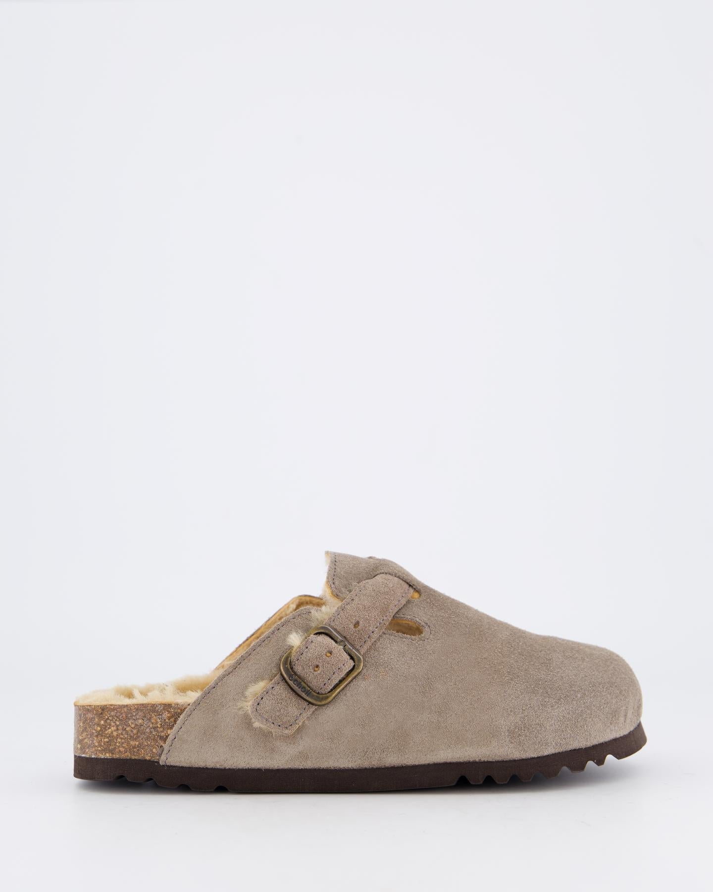 Scholl Dames Fae New F - Eleganza.nl